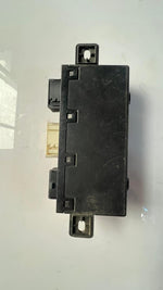 Load image into Gallery viewer, 2001-2003 BMW 525i Door Mirror Control Module 6904249 E39 525i 528i 530i E38