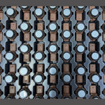Load image into Gallery viewer, OEM BMW F91 F92 F93 G14 G15 G29 Parking sensor Bosch 6.51 Bluestone 9472177 New