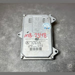 Bild in die Galerieansicht laden, Mercedes W212 W204 Xenon Light Headlight Control Module Unit A002 8206026 OEM