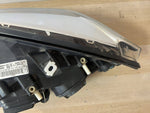 Bild in die Galerieansicht laden, 2010-2015 BMW X1 E84 Front Right Headlight 7290236 X1 E84 HELOGEN