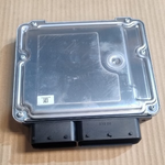 Load image into Gallery viewer, BMW F20 F30 F32 120dX 320dX 420dX 184HP N47N ENGINE CONTROL UNIT SET+KEY 8582155