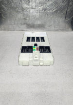 Load image into Gallery viewer, 2014-2018 BMW i3 Body Control Module 6808573 i3 X1 X5 and 2014-2019 Mini Cooper