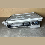 Bild in die Galerieansicht laden, 17-20 Mercedes W213 Burmester Lear Sound Amplifier Assembly A213 9006427 OEM