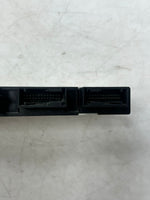 Load image into Gallery viewer, 2009-2015 BMW 750Li F01 F02 X3 X4 528i 535i 550i Cas Control Module 9257036 OEM