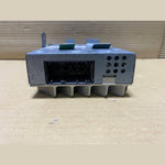 Load image into Gallery viewer, 2014-2020 BMW i8 Amplifier Harman Kardon 6823478 F30 F20 F32 F34 F36