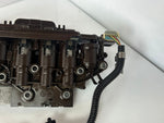 Load image into Gallery viewer, BMW E81 E90 E91 E84 E83 Automatic Transmission 6L45 Mechatronics 24257438 