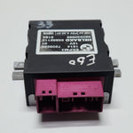 Bild in die Galerieansicht laden, 2003 BMW 540i Fuel Pump Control Module 7209286 1, 3, and 5 Series 