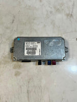 Load image into Gallery viewer, 2008-2014 BMW X5 E70 and X6 E71 Rear View Camera Control Unit 9285390 OEM