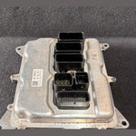 Load image into Gallery viewer, BMW F30 320i N20 ENGINE CONTROL Unit ECU SET DME 8631725