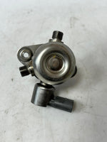 Bild in die Galerieansicht laden, 2014-18 BMW X5 550i 650i 750i 750Li X6 4.4L High Pressure Fuel Pump 7595339 OEM