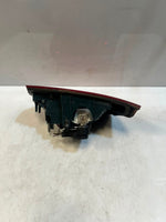 Bild in die Galerieansicht laden, 2012-2015 BMW 320i 3 Series F30 328I Left Inner REAR Tail Light 7371111 OEM