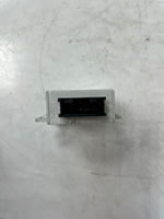 Load image into Gallery viewer, 2004-2006 BMW X5 E53 M62 Engine Control Unit ECU SET DME+EWS+1KEY 7555400 OEM