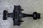 Bild in die Galerieansicht laden, 2020–2023 BMW 228i / M235i F44 Rear Right Door Hinge Check Strap Stopper 7448039