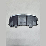 Load image into Gallery viewer, 2007-2014 Mercedes-Benz S550 Climate Control Panel A2218704358 S-Class W221 