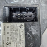 Load image into Gallery viewer, 2002-2005 BMW 745i E66 Engine Control Module DME 7520929 V8