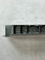 Load image into Gallery viewer, 2002-09 Land Rover Range Rover L322 4.4L Transfer Case Control Module NNW500440