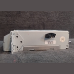 Bild in die Galerieansicht laden, BMW F10 F11 RADIO CD DVD GPS HEAD UNIT CIC‑MID BUSINESS NAVI P/N 9282027