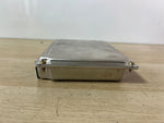 Bild in die Galerieansicht laden, 2003-2005 BMW 530i Engine Computer Module 7545150 E39 E46 MS43 M54 ECU