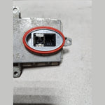 Load image into Gallery viewer, Benz Xenon Hid Headlight Balast Control Module A1669002800 A B C Class W176 W204
