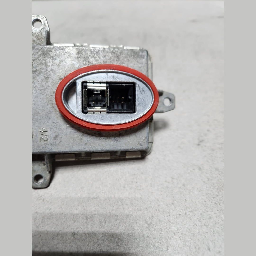 Benz Xenon Hid Headlight Balast Control Module A1669002800 A B C Class W176 W204