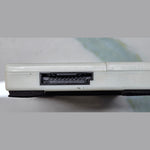Load image into Gallery viewer, BMW F44 TELEMATICS ANTENA CONTROL MODULE ECU OEM 5A31DF2 OEM