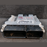 Load image into Gallery viewer, BMW 2 SERIES GRAN TOURER F46 2.0 ENGINE CONTROL UNIT  MODULE ECU ONLY  8589145