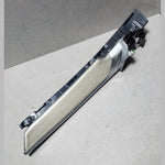 Load image into Gallery viewer, 2016-2022 BMW 740i Rear Door Interior Light 7469541  7 Series G11 G12 