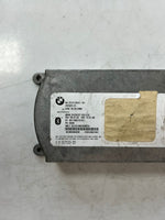 Bild in die Galerieansicht laden, BMW 7 Series E65 E66 Bluetooth Telematics Control Module 9113247 OEM