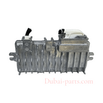 Load image into Gallery viewer, OEM BMW XM (G09) G05 Automated Photo Parking Control Camera Module 5B34491