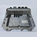 Load image into Gallery viewer, OEM BMW 118i 318i F30 F20 B38 ENGINE CONTROL UNIT MODULE DME ECU ONLY 8662411