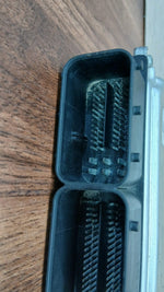 قم بتحميل الصورة إلى عارض الصور، BMW Engine Control Unit DDE 8506438 E90/E91 320D 2.0D 177HP ECU DIESEL