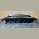 Bild in die Galerieansicht laden, MERCEDES-BENZ E-CLASS W212 CLIMATE A/C AIR CONDITION CONTROL PANEL A212 9004525