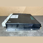 Load image into Gallery viewer, MERCEDES W222 S-Class AIR SUSPENSION CONTROL UNIT MODULE A222 9007614 OEM