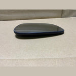 Load image into Gallery viewer, 2010-2014 BMW X3 Wing Mirror Glass 23963161 X1 E84 F25