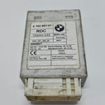Load image into Gallery viewer, 2007-2010 BMW E90, E92, E93 335i Tire Pressure Control Module 6782801