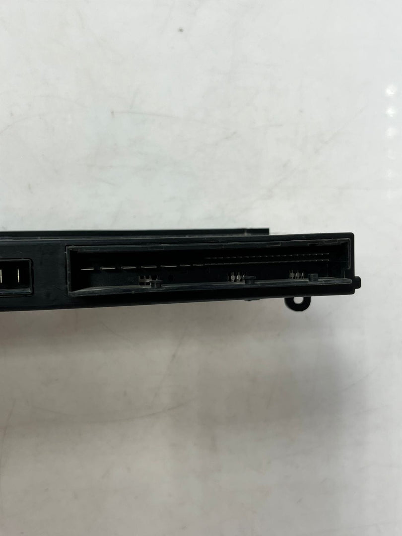 BMW 3 Series E90 E91 Body Control Module BCM 9187544 OEM