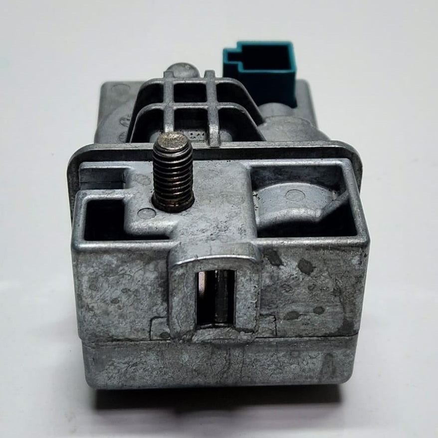 2008-2014 Mercedes-Benz C300 Steering Lock Control Module A2045458132 W212 W207 