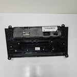 Load image into Gallery viewer, 2010-2017 BMW X3 F25 Climate Control Module 9284597