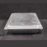 Load image into Gallery viewer, BMW 5 SERIES 530i E60 / E61 SEDAN x3 ENGINE CONTROL ONLY ECU MODULE ECM 7527072