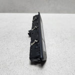 Load image into Gallery viewer, 2016-2019 BMW 750i xDrive Seat Memory Switch 9382803 7 Series G11 G12