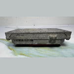 قم بتحميل الصورة إلى عارض الصور، 2007-2010 Mercedes CL550 Xenon Headlight Control Unit Ballast A2168203585 W216