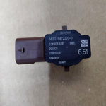 Load image into Gallery viewer, Genuine BMW Parking Sensor 9472220, G11 and G12 740I 740LI 750I 750LI