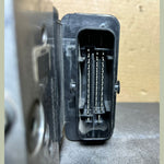 Load image into Gallery viewer, 13-16 Mercedes W166 ML GL GLE ABS Anti Lock Brake Pump Module A166 9016303 OEM