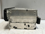 قم بتحميل الصورة إلى عارض الصور، BMW 3 1 Series E90 E92 E87 3MD Navigation Audio Player Controller Module 9138450