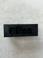 Bild in die Galerieansicht laden, 2004-2005 BMW 745i 750I Integrated Supply Module 7510638 OEM