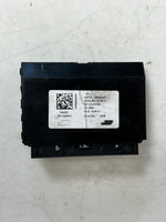 Load image into Gallery viewer, 2015-2018 BMW F20 F30 F31 F32 F35 M2 M3 VALEO Climate Control Module 9366303 OEM