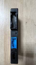 Load image into Gallery viewer, 2011-2017 BMW X3 Gateway Control Module 9267517 F25 