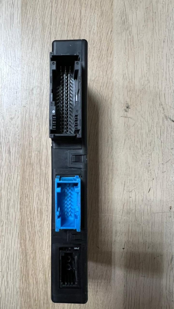 2011-2017 BMW X3 Gateway Control Module 9267517 F25 