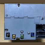 Load image into Gallery viewer, BMW Navigation System Car HEADUNIT 9273182 X5 E70 and X6 E71 HARMAN BECKER
