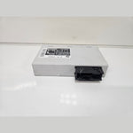 Load image into Gallery viewer, OEM BMW E60 E63 E70 E71 Comfort Keyless Passive Access Control Module 9134707